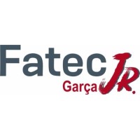 Fatec Júnior Garça logo, Fatec Júnior Garça contact details