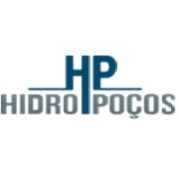 HIDROPOÇOS logo, HIDROPOÇOS contact details