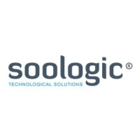 SOOLOGIC Technological Solutions S.L logo, SOOLOGIC Technological Solutions S.L contact details