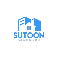 Sutoon logo, Sutoon contact details