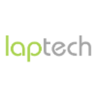 Laptech Holding Ltd. logo, Laptech Holding Ltd. contact details