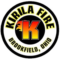 Kirila Fire Training Facilities, Inc. logo, Kirila Fire Training Facilities, Inc. contact details