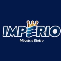 Império Móveis e Eletro logo, Império Móveis e Eletro contact details