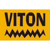 Viton44 - Indústria e comércio de bebidas (Guaravita/Guaraviton) logo, Viton44 - Indústria e comércio de bebidas (Guaravita/Guaraviton) contact details