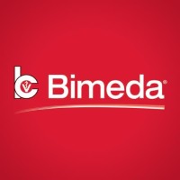 Bimeda Brasil logo, Bimeda Brasil contact details