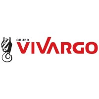 Grupo Vivargo Chile logo, Grupo Vivargo Chile contact details