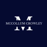 McCollum, Crowley, Moschet, Miller & Laak, Ltd. logo, McCollum, Crowley, Moschet, Miller & Laak, Ltd. contact details