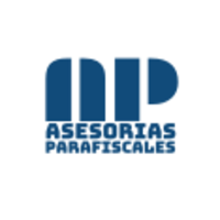 Asesorias Parafiscales logo, Asesorias Parafiscales contact details