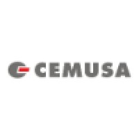 Cemusa; Inc logo, Cemusa; Inc contact details