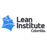 Lean Institute Colombia logo, Lean Institute Colombia contact details