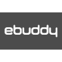 eBuddy logo, eBuddy contact details