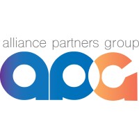 ALLIANCE PARTNERS GROUP logo, ALLIANCE PARTNERS GROUP contact details