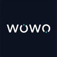 Wowo logo, Wowo contact details