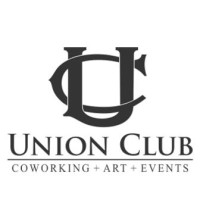 Union Club Tacoma logo, Union Club Tacoma contact details