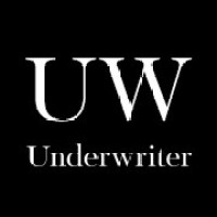 Underwriter logo, Underwriter contact details