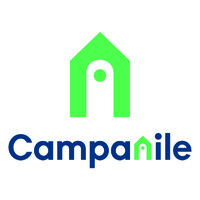 Campanile Hotels Benelux logo, Campanile Hotels Benelux contact details