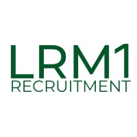 Labour Resource Management logo, Labour Resource Management contact details