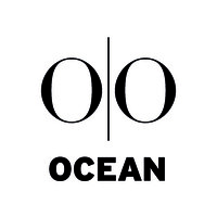 Ocean Outdoor logo, Ocean Outdoor contact details