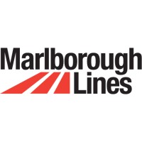 MARLBOROUGH LINES LIMITED logo, MARLBOROUGH LINES LIMITED contact details