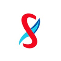 Shuban Software Services & Solutions logo, Shuban Software Services & Solutions contact details