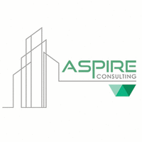 Aspire Consulting Engineering logo, Aspire Consulting Engineering contact details