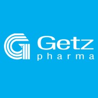 Getz Pharma Philippines logo, Getz Pharma Philippines contact details