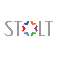 Stolt logo, Stolt contact details