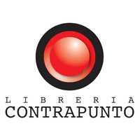 Librerías y Editorial Contrapunto logo, Librerías y Editorial Contrapunto contact details