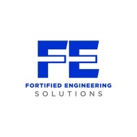 Fortified Engineering Solutions logo, Fortified Engineering Solutions contact details