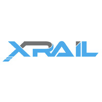 Xrail Group Ltd logo, Xrail Group Ltd contact details