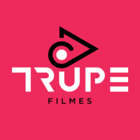 Trupe Filmes logo, Trupe Filmes contact details