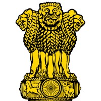 Indian Administrative Service (IAS) - Government of India logo, Indian Administrative Service (IAS) - Government of India contact details