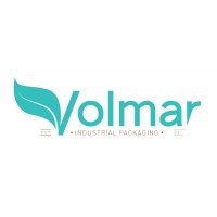 Volmar Packaging logo, Volmar Packaging contact details