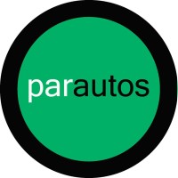 Parautos logo, Parautos contact details