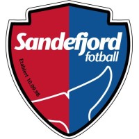 Sandefjord Fotball logo, Sandefjord Fotball contact details