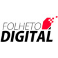 Folheto Digital logo, Folheto Digital contact details