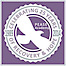 Minnesota Transitions Charter School logo, Minnesota Transitions Charter School contact details