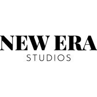 New Era Studios logo, New Era Studios contact details