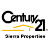 C-21 Sierra Properties logo, C-21 Sierra Properties contact details