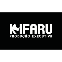 Kifaru Produção Executiva logo, Kifaru Produção Executiva contact details