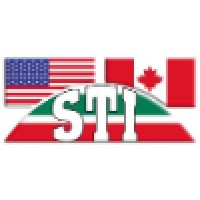 Grupo STI logo, Grupo STI contact details