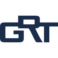 Griffin Realty Trust logo, Griffin Realty Trust contact details