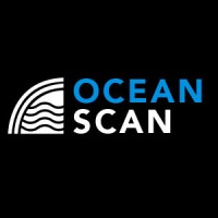 OCEANSCAN CHILE logo, OCEANSCAN CHILE contact details