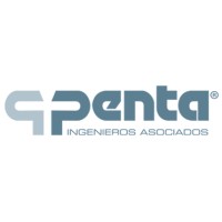 Penta Ingenieros Asociados S.A. logo, Penta Ingenieros Asociados S.A. contact details