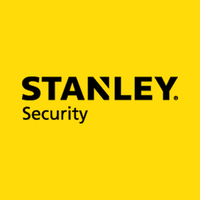 Stanley Security México logo, Stanley Security México contact details