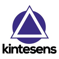 Kintesens logo, Kintesens contact details