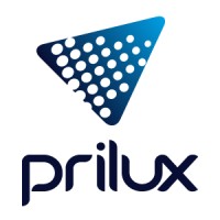 GRUPO PRILUX ILUMINACION S.L.U. logo, GRUPO PRILUX ILUMINACION S.L.U. contact details