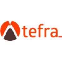 Tefra Tecnologia logo, Tefra Tecnologia contact details