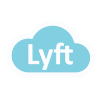 LyftWeb logo, LyftWeb contact details