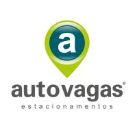 Autovagas logo, Autovagas contact details